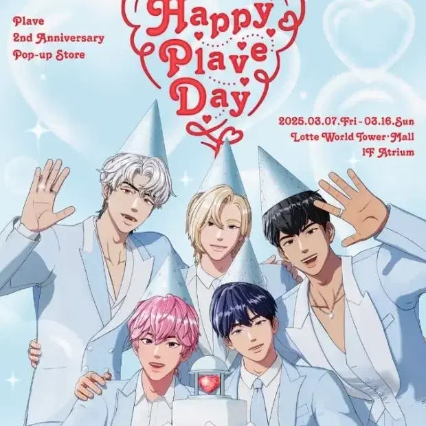 플레이브 하나카드 풀셋(1,2차포토카드/체크카드/러기지택/브마 )