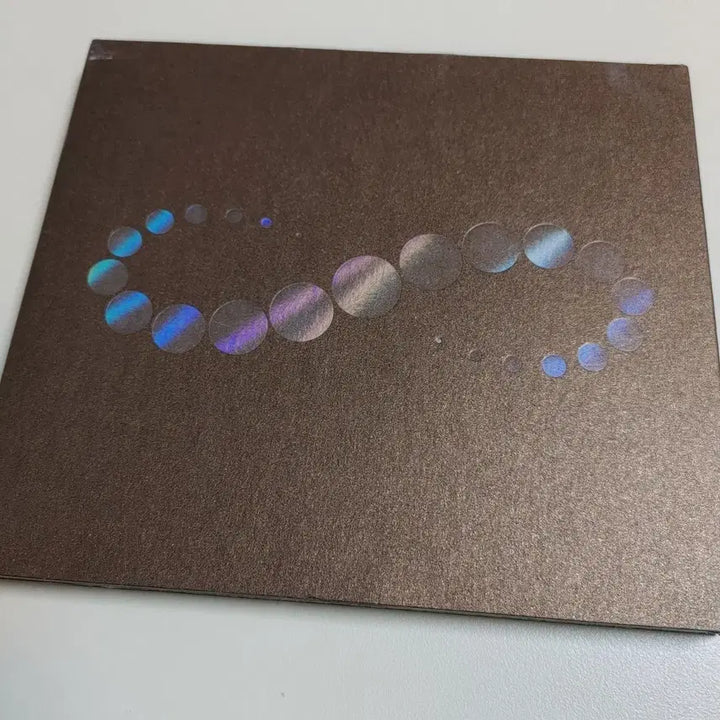 [BUNJANG] Seo Taiji Solo Album Bundle Set + Postcard / 서태지 솔로 앨범 8개 일괄+엽서