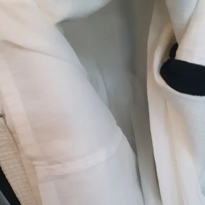 [BUNJANG] It MICHAA Dress (88-94-165) - Formal / 잇미샤 정장풍원피스88-94-165상태는양호 55추천요