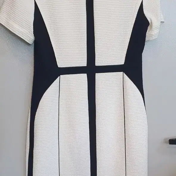 [BUNJANG] It MICHAA Dress (88-94-165) - Formal / 잇미샤 정장풍원피스88-94-165상태는양호 55추천요