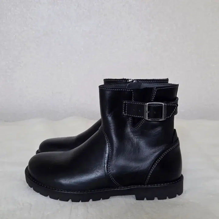 [BUNJANG] BIRKENSTOCK Walker Boots 230 / 버켄스탁 (BIRKENSTOCK) 워커 부츠 230