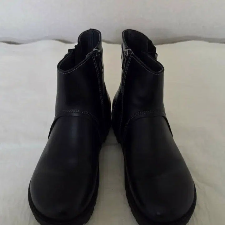 [BUNJANG] BIRKENSTOCK Walker Boots 230 / 버켄스탁 (BIRKENSTOCK) 워커 부츠 230