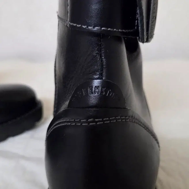 [BUNJANG] BIRKENSTOCK Walker Boots 230 / 버켄스탁 (BIRKENSTOCK) 워커 부츠 230