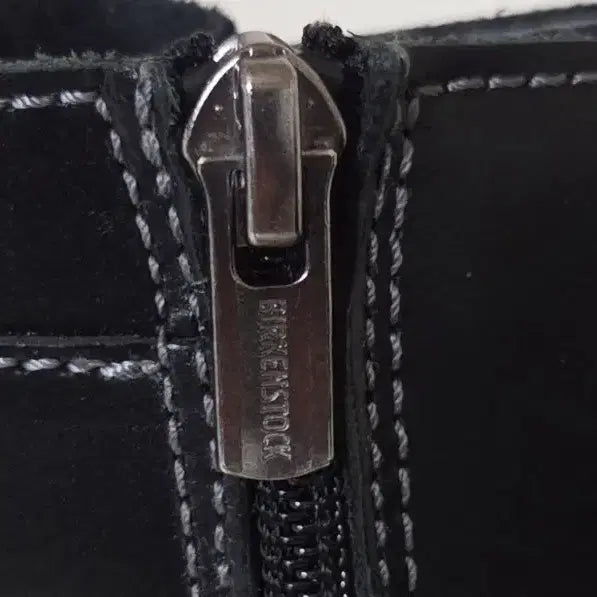 [BUNJANG] BIRKENSTOCK Walker Boots 230 / 버켄스탁 (BIRKENSTOCK) 워커 부츠 230