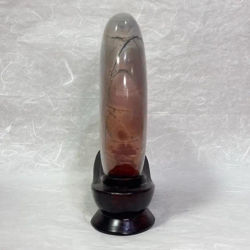 [BUNJANG] Chinese Large Jade Stone / 중국 대형 옥석 수석