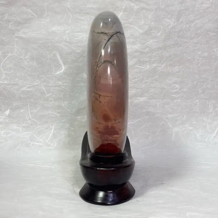 [BUNJANG] Chinese Large Jade Stone / 중국 대형 옥석 수석