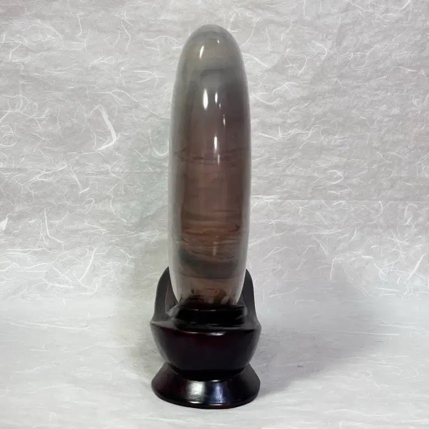 [BUNJANG] Chinese Large Jade Stone / 중국 대형 옥석 수석