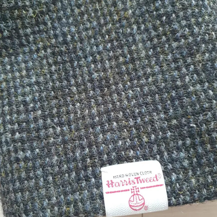 [BUNJANG] SYSTEM Homme Wool Check Jacket / SYSTEM 시스템 옴므모직 체크 자켓