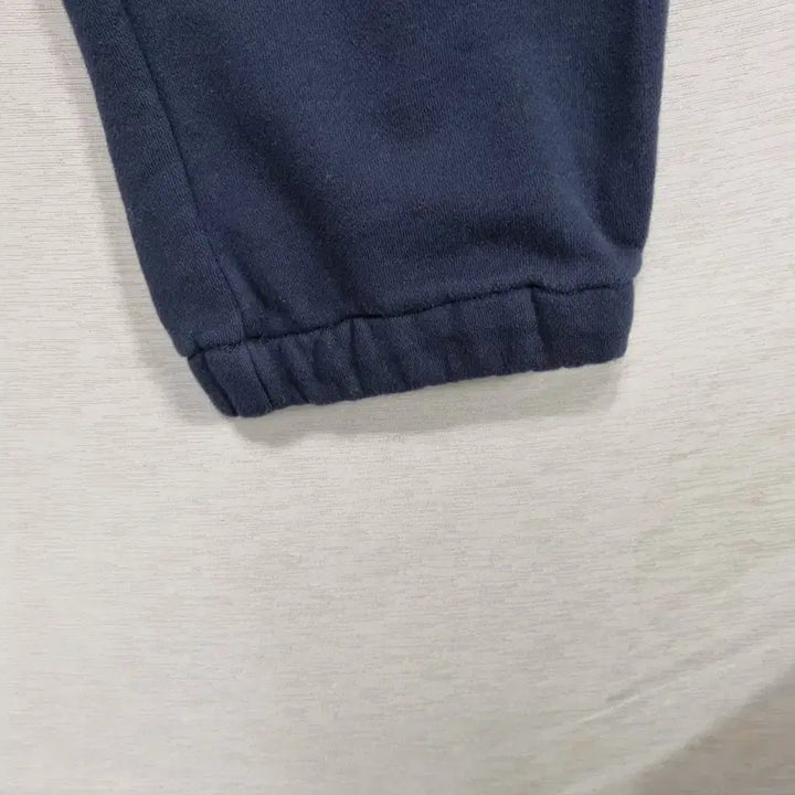 [BUNJANG] Goal Studio Fleece Training Pants - L Size / 골스튜디오 쭈리 트레이닝 남Lㅡ0213