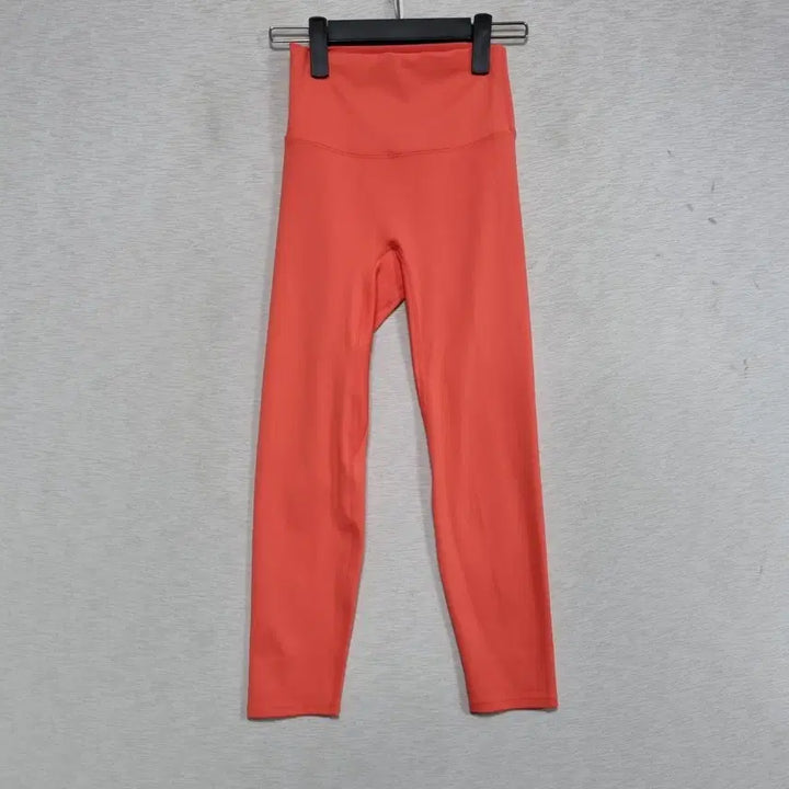 [BUNJANG] Xexymix Leggings (L) - 0213 / 젝시믹스 레깅스 여Lㅡ0213