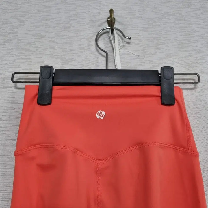 [BUNJANG] Xexymix Leggings (L) - 0213 / 젝시믹스 레깅스 여Lㅡ0213