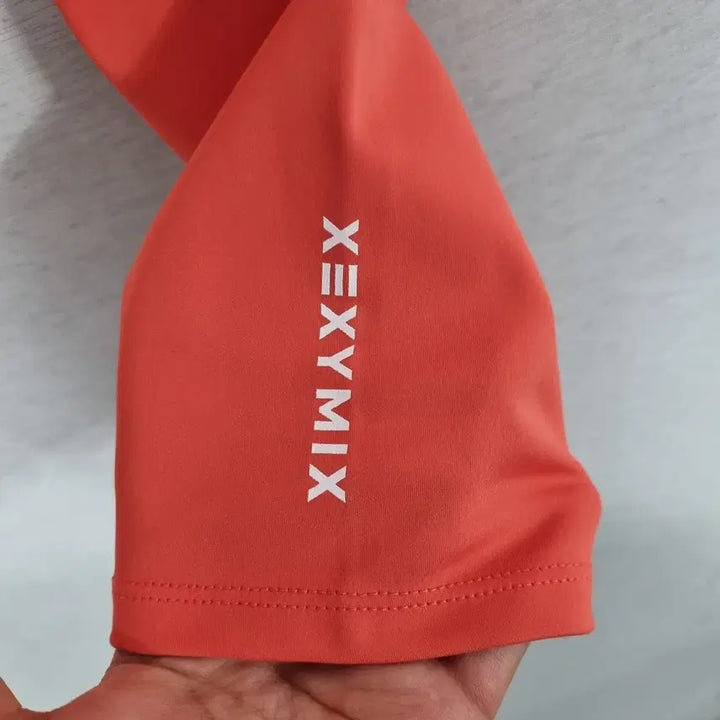 [BUNJANG] Xexymix Leggings (L) - 0213 / 젝시믹스 레깅스 여Lㅡ0213