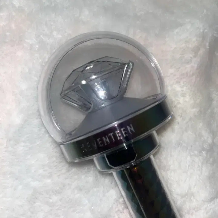 [BUNJANG] Seventeen Light Stick / 세븐틴 응원봉