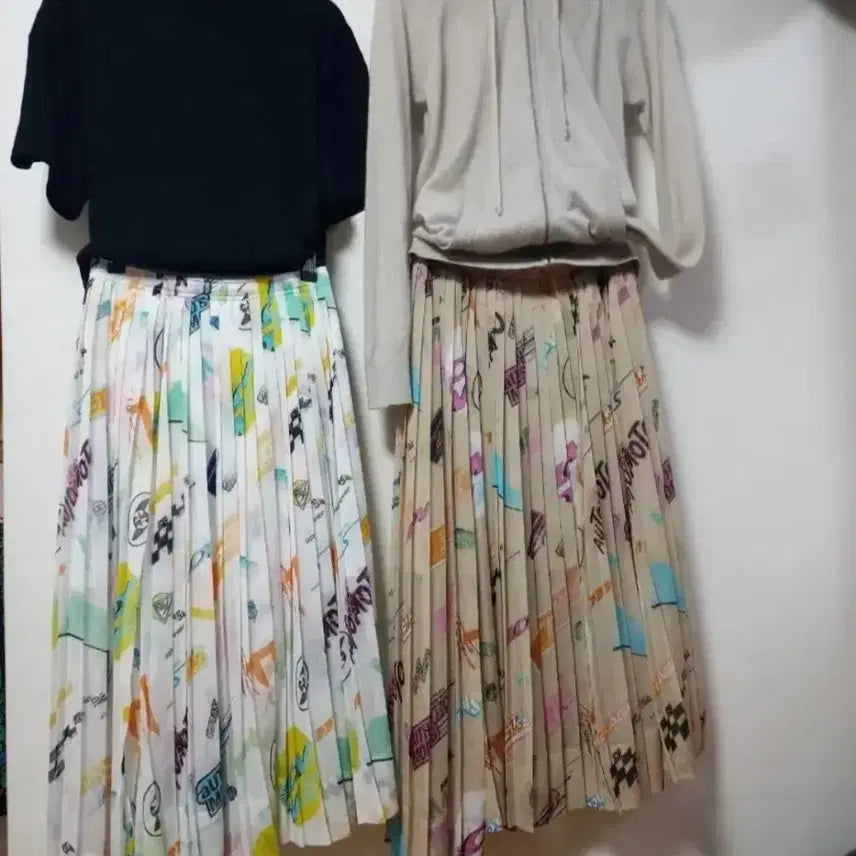 [BUNJANG] High-Quality Trousers / 시스템(새것수준)