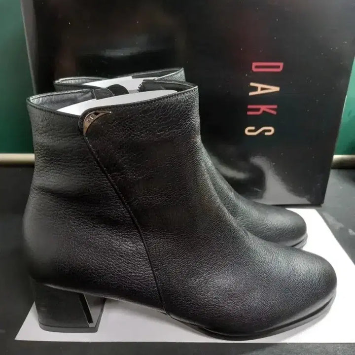[BUNJANG] Daks Women&