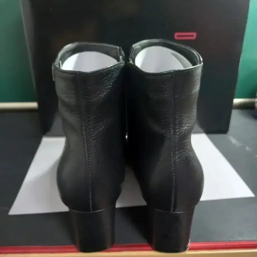 [BUNJANG] Daks Women&
