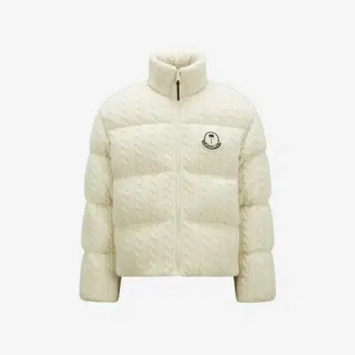 [BUNJANG] NewJeans Minji Moncler Padded Jacket / 빠른거래네고 (0) 몽클레어 뉴진스 민지 패딩 파카 점퍼 자켓