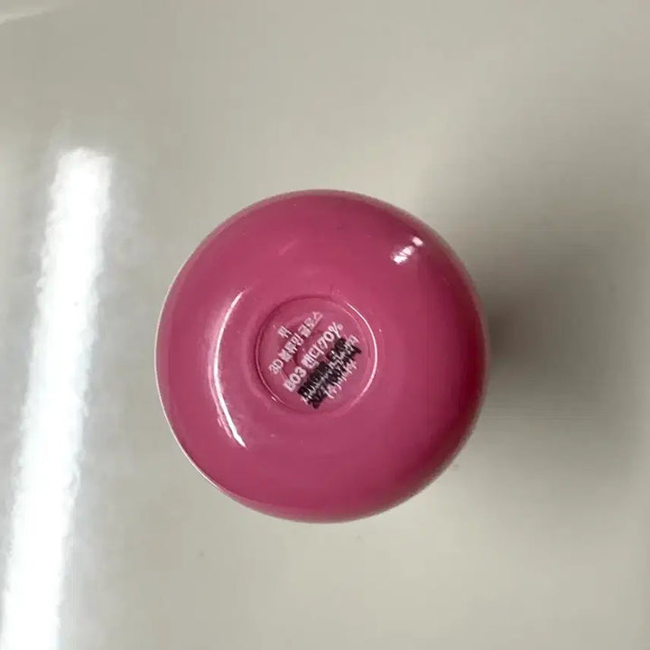 [BUNJANG] Fwee 3D Voluming Gloss - Candy (70%) / 퓌 3D 볼류밍 글로스 캔디 70%