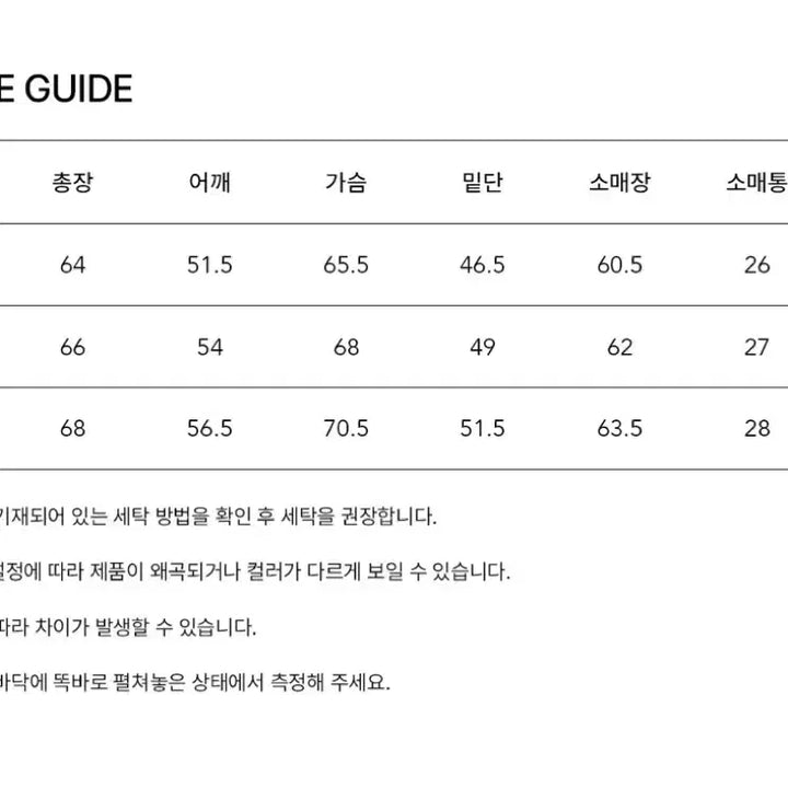 [BUNJANG] KIMSEJEONG Varsity Jacket Navy / 키뮤어 울 바시티 자켓 네이비