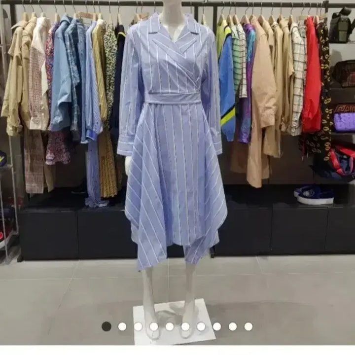 [BUNJANG] Jucie Judy New Women&