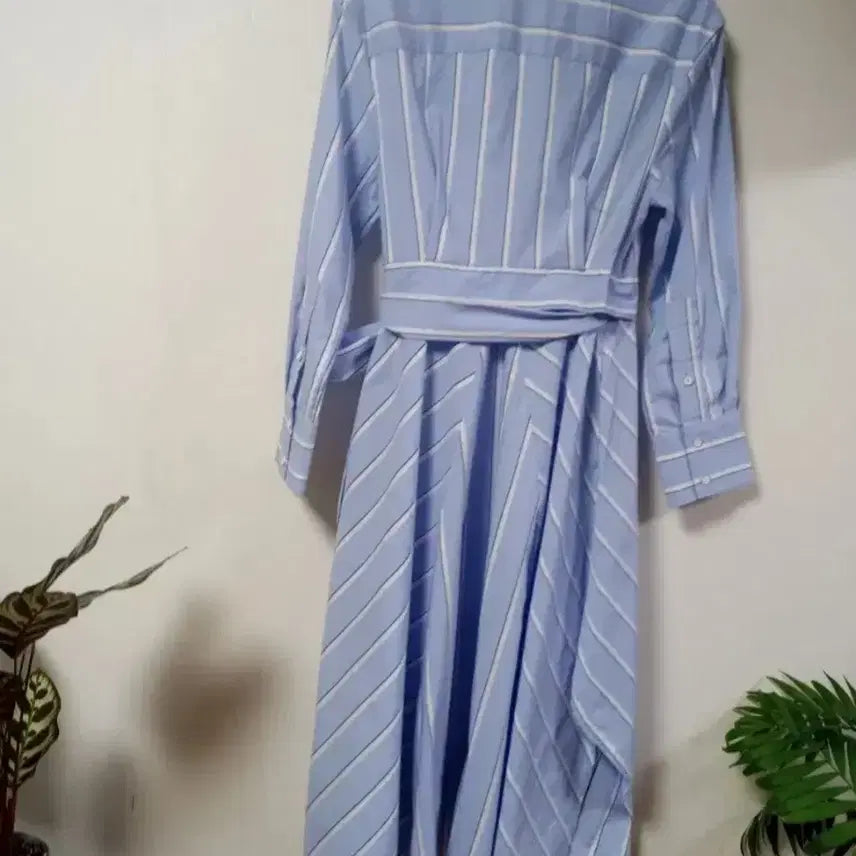 [BUNJANG] Jucie Judy New Women&