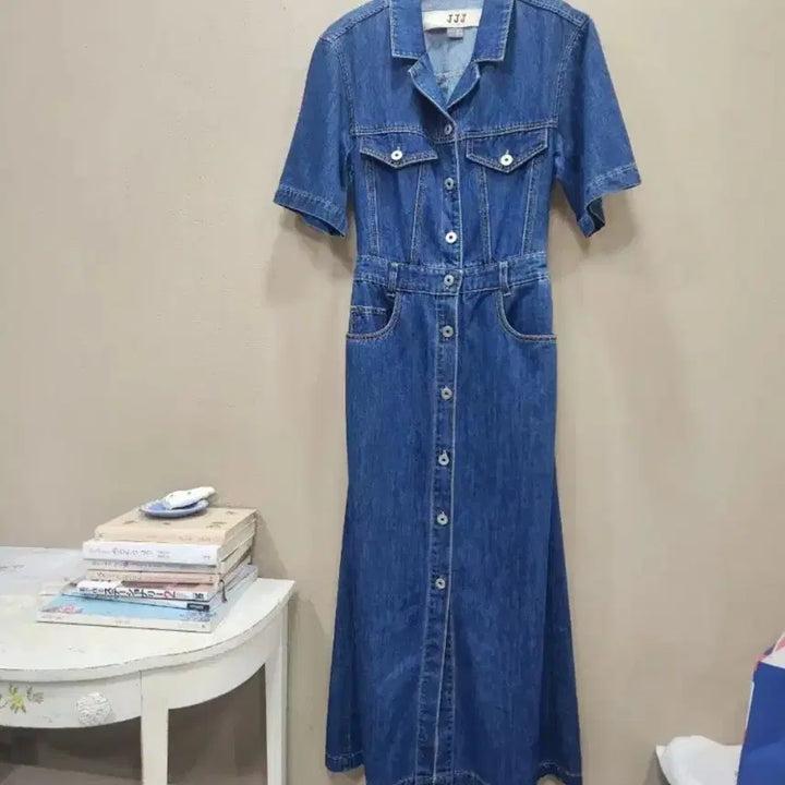 [BUNJANG] Jucy Judy Skirt (New Condition) / 쥬시쥬디(새것수준)