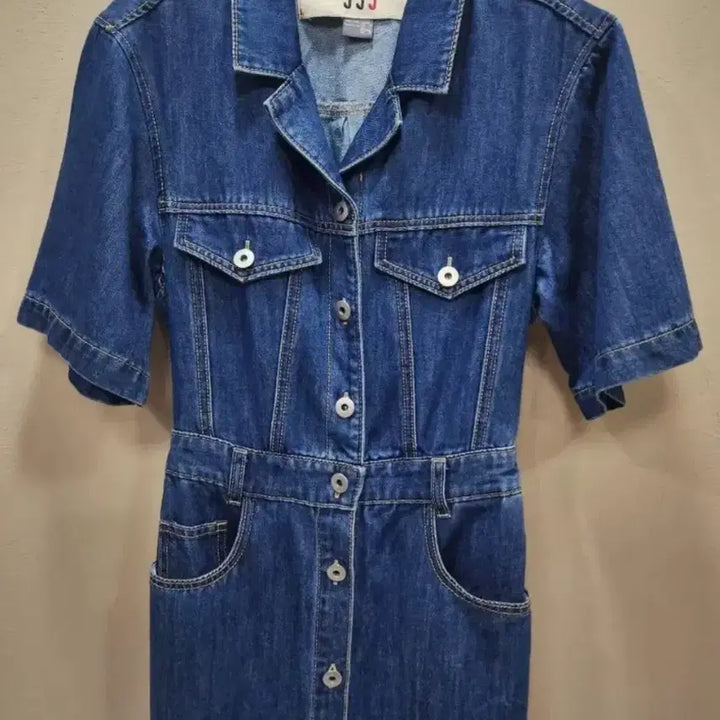 [BUNJANG] Jucy Judy Skirt (New Condition) / 쥬시쥬디(새것수준)