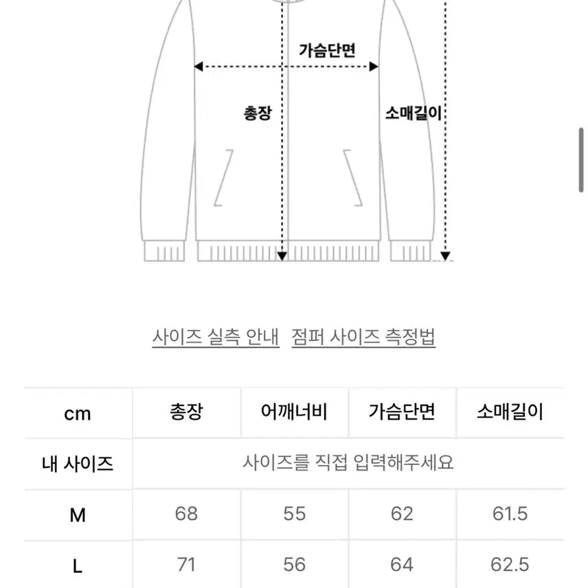 [BUNJANG] Weeekly Wool Jacket (Blue) / 위캔더스 울 자켓(블루)_새상품