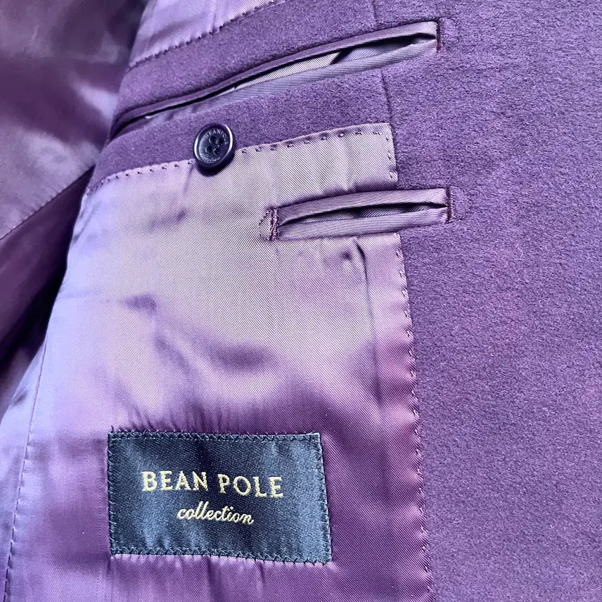 [BUNJANG] Beanpole Men&