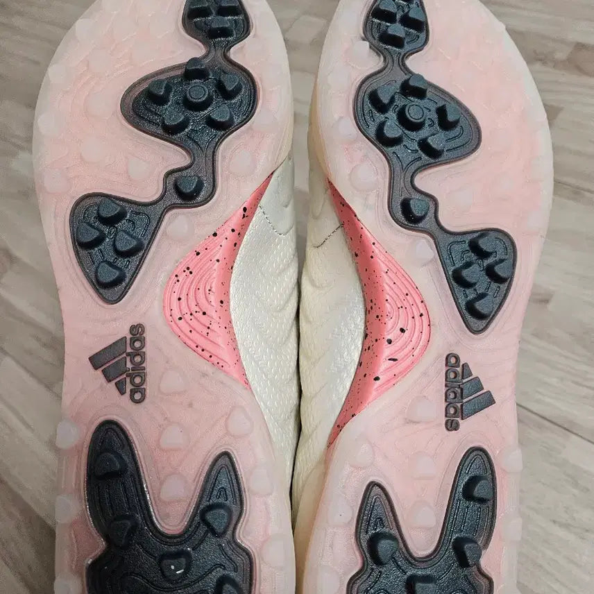 [BUNJANG] Adidas Copa 19.1 TF 255 Futsal Shoes / 아디다스 코파 19.1 tf 255