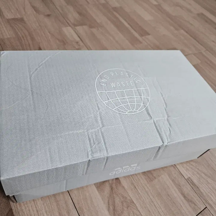 [BUNJANG] Adidas Copa 19.1 TF 255 Futsal Shoes / 아디다스 코파 19.1 tf 255