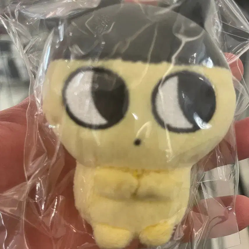 [BUNJANG] Bandai Purinui Mametchi Tamagotchi / 반다이 다마고치 푸리누이 마메치
