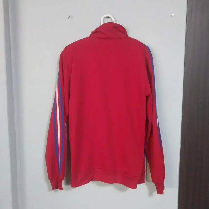 [BUNJANG] Adidas Firebird Men's Jersey / 아디다스 파이어버드 남자100