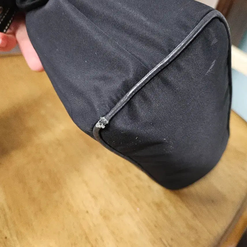 [BUNJANG] Prada Crossbody Bag / 프라다 정품 크로스백