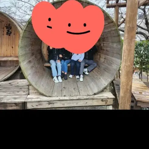 [BUNJANG] Prada Crossbody Bag / 프라다 정품 크로스백