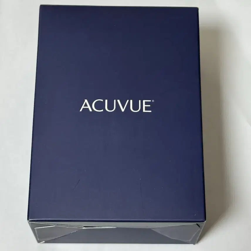 코르티스 아쿠브 렌즈 포카 굿즈