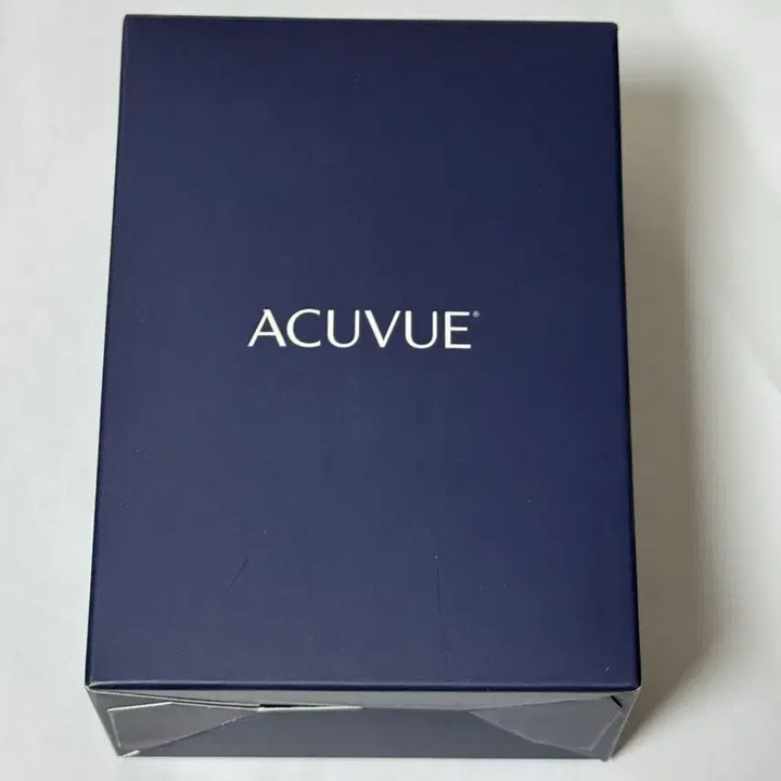 코르티스 아쿠브 렌즈 포카 굿즈