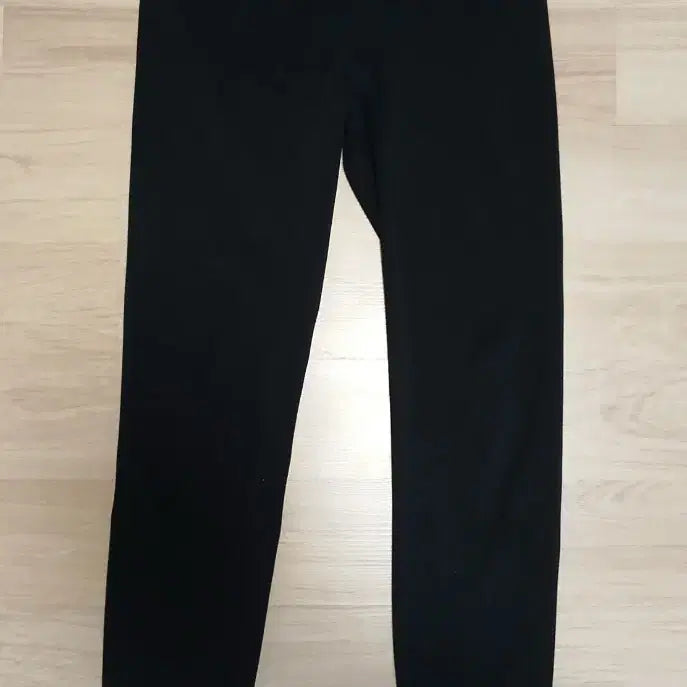 [BUNJANG] Mulawear Leggings / 뮬라웨어 레깅스
