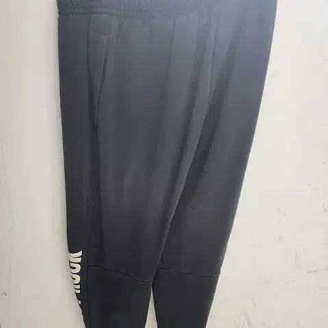 [BUNJANG] Under Armour Training Pants (Size L) / 언더아머 트레이닝바지 L사이즈