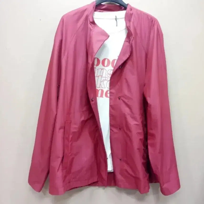 [BUNJANG] KEITH Women&