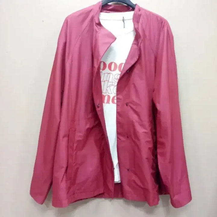 [BUNJANG] KEITH Women&