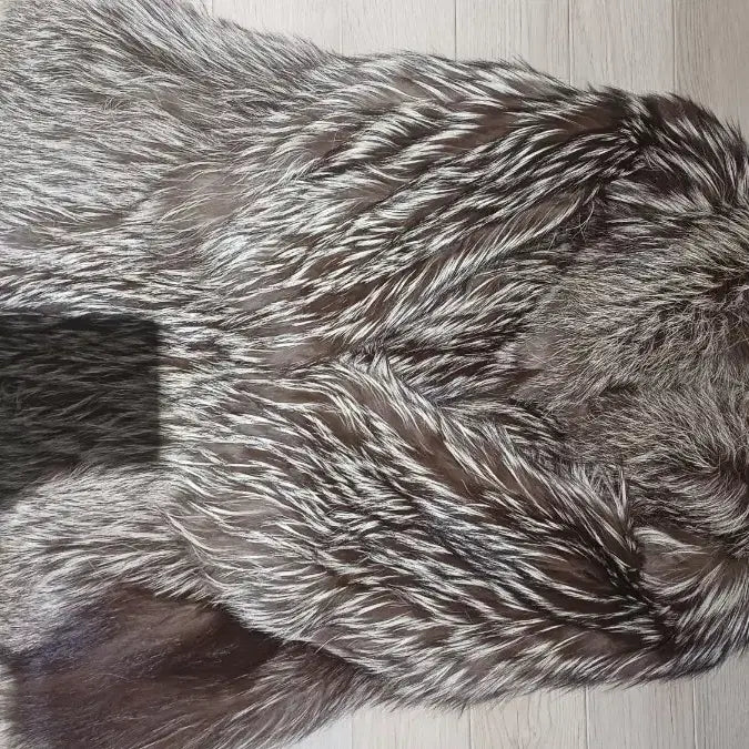 [BUNJANG] Unknown Item Size 55 / 영국 폭스 55사이즈