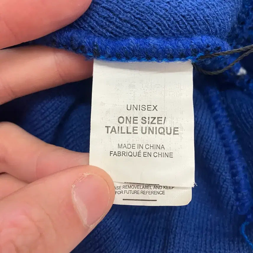 [BUNJANG] The North Face Beanie / N134 노스페이스 비니