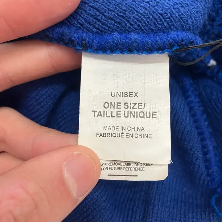 [BUNJANG] The North Face Beanie / N134 노스페이스 비니