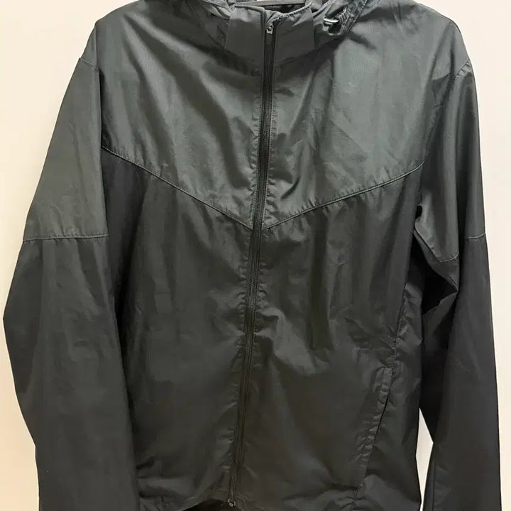 [BUNJANG] Nike Windbreaker M Jacket / 나이키 바람막이 M