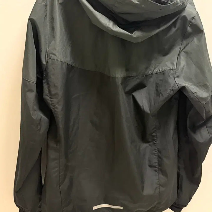 [BUNJANG] Nike Windbreaker M Jacket / 나이키 바람막이 M