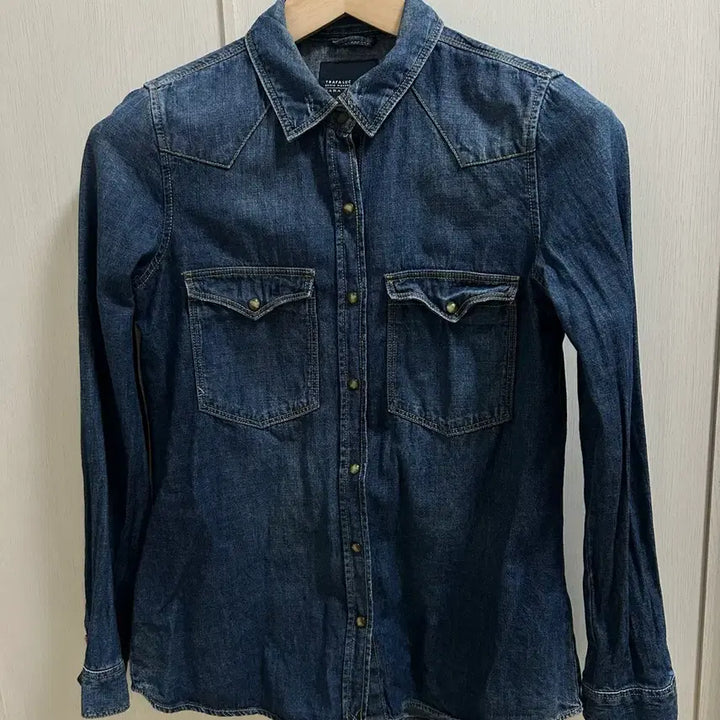 [BUNJANG] ZARA Women&