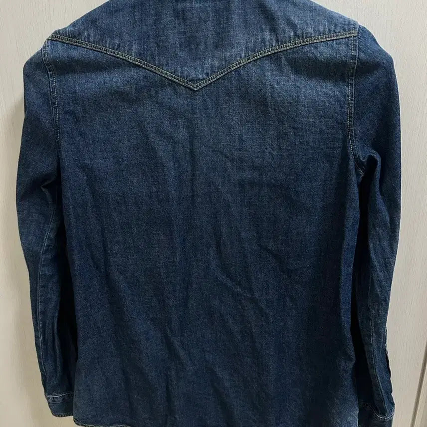 [BUNJANG] ZARA Women&