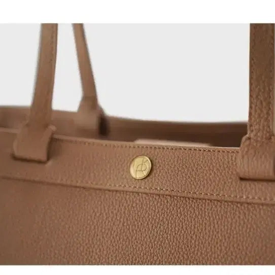 [BUNJANG] Yumer Cedar Bag Tote Shoulder Bag / 이태리 카프스킨 사용 ㅡ유메르 시더백 토트백 숄더백