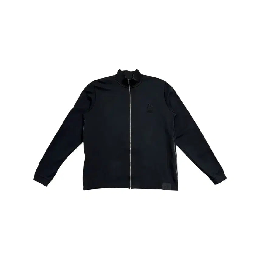 [BUNJANG] Puma The Weeknd Washed Track Top Navy / 푸마 더 위켄드 워시드 트랙탑 네이비
